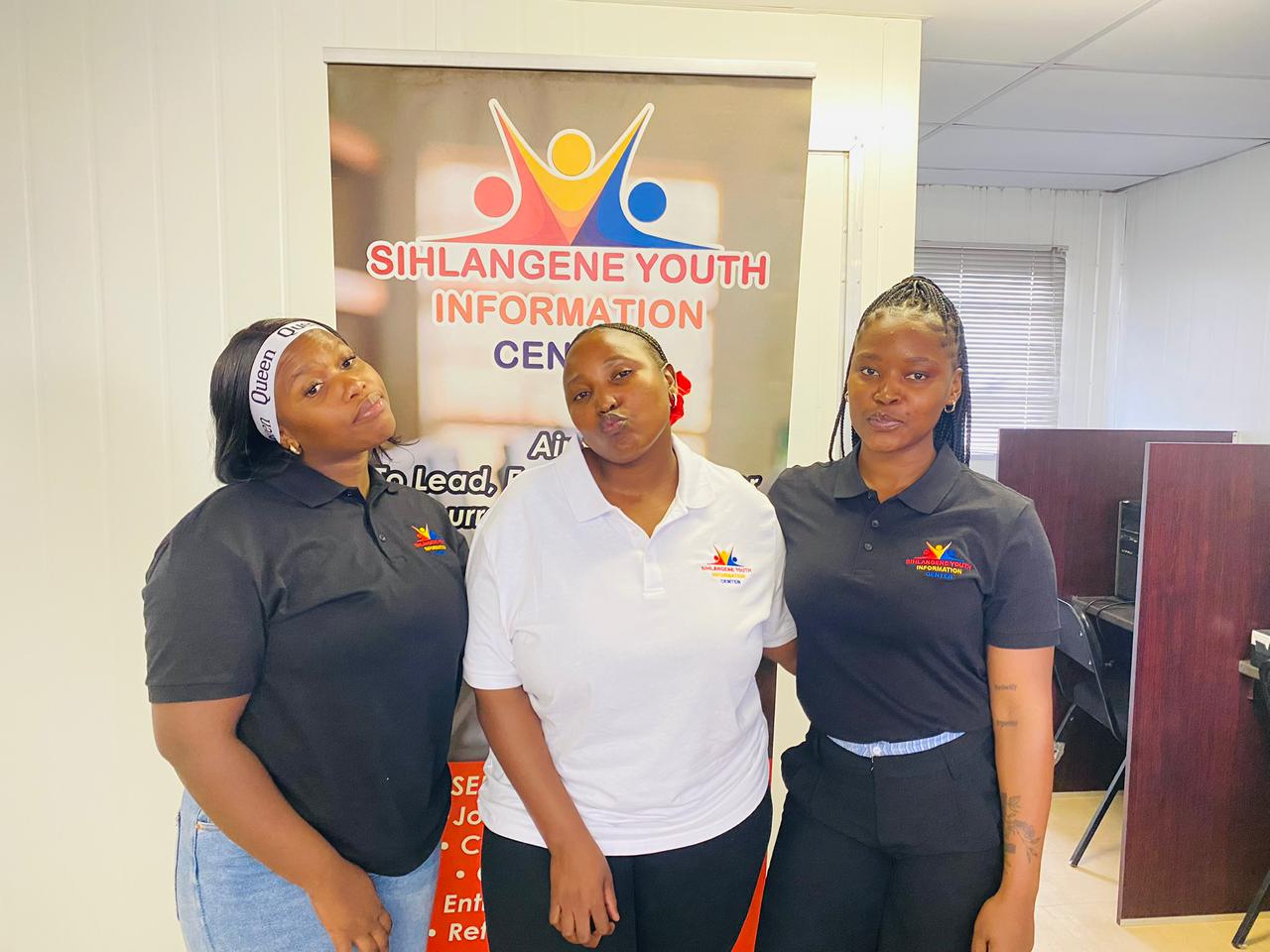 GBV Awareness