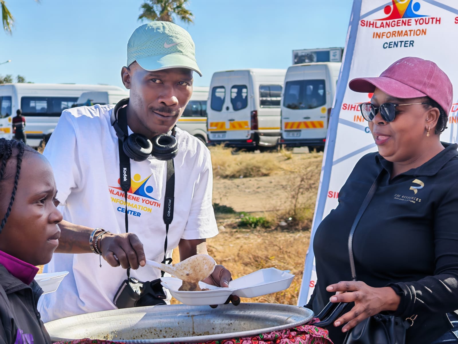 GBV Awareness